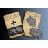 1/48 Argus As III Piston Aircraft Engine