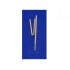 1/32 Morane-Saulnier M.S.406 Gun Barrels & Pitot Tube for Special Hobby kits