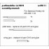 1/32 Morane-Saulnier M.S.406 Gun Barrels & Pitot Tube for Special Hobby kits