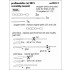 1/32 Mikoyan-Gurevich MiG-21 UM Pitot Tube & Oxygen Tanks for Trumpeter kits