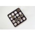 1/35 M1A2 SEP V2 Abrams Wheel Masking for Voiio kit #01101
