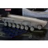 1/35 M1A2 SEP V2 Abrams Wheel Masking for Voiio kit #01101