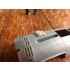 1/32 PZL P.11 Polish Fighter Oil Cooler (Special Edition) for IBG Kits