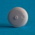 1/48 PZL P.11c Wheels for Arma Hobby Kit (2pcs)