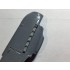 1/48 Bf 109E Exhaust Stacks for Wingsy Kits