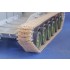 1/35 Tracks for T-55, T-72, T-90 (RMSh type)