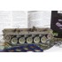 1/35 Tracks for M-18 Hellcat