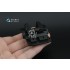 1/43 ZIL-130 family Interior Details on 3D Decal (AVD) with 3D Resin parts