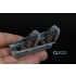 1/48 Su-17UM3 Interior Details on 3D Decal (Hobby Boss) with 3D Resin parts