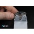 1/48 Lynx HMA8 Interior Details on 3D Decal (Airfix) with 3D Resin parts