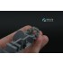 1/48 Bristol Beaufighter TF.Mk.X Interior 3D Decal for Tamiya (with 3D-printed resin)