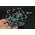 1/48 Su-30SM Interior Details on 3D Decal (Zvezda) with 3D Resin parts