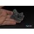 1/48 MiG-21MF 3D Interior Decals for RFM Kit (Moscow Plant, Resin Parts)