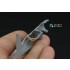 1/72 Su-2 Interior 3D Decal and Resin Parts for ICM