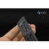 1/24 Mitsubishi Lancer Evolution X Interior 3D Decal for Aoshima
