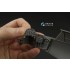 1/24 Bf 109G-5/Bf 109G-6 Interior Details on 3D Decal (Airfix)
