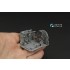 1/32 Nakajima Ki-84 Hayate Interior Details on 3D Decal (Hasegawa)