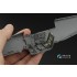 1/32 Bf 109K-4 Interior Details on 3D Decal (Kotare)