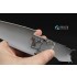1/32 Hs 123A-1 late/Hs 123B Interior Details on 3D Decal (ICM)