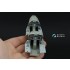 1/32 Eurofighter Typhoon Twin-Seater Powered-Up Interior 3D Decal