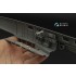 1/35 He 111H-6 Interior 3D Decal for Border Model