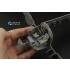 1/35 He 111H-6 Interior 3D Decal for Border Model