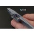 1/48 Focke-Wulf FW 190D-9 3D Printed & Coloured Interior Decal Parts for Tamiya