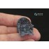 1/48 Tempest Mk.V 3D-Printed & Coloured Interior on Decal Paper for Eduard kits