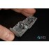 1/48 F-4E 2020 Terminator Interior Details on 3D Decal (MENG)