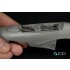 1/48 F-4E 2020 Terminator Interior Details on 3D Decal (MENG)