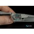 1/48 MiG-23M/MiG-23MF Interior Details on 3D Decal (Trumpeter)