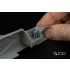 1/48 MiG-23M/MiG-23MF Interior Details on 3D Decal (Trumpeter)