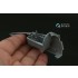 1/48 Yak-38 Interior Details on 3D Decal (HobbyBoss)