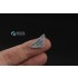 1/48 British WWII Cockpit Instrument Gauges Interior 3D Decal for All Kits