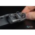 1/48 L-29 Delfin Interior Details on 3D Decal (AMK)