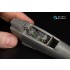 1/48 Jaguar Gr.1 Interior Details on 3D Decal (Airfix)
