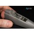 1/48 Jaguar Gr.1A Interior Details on 3D Decal (Airfix)