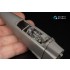 1/48 Jaguar Gr.1A Interior Details on 3D Decal (Airfix)