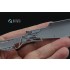 1/48 Yak-7B Interior Details on 3D Decal (Zvezda)