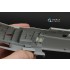 1/48 A-20C Havoc (DB-7B) Interior Details on 3D Decal (HK models)