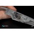 1/48 PAC/CAC JF-17/FC-1 Interior Details on 3D Decal (Bronco/Trumpeter)