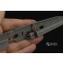 1/48 Hs 129B-2 Interior Details on 3D Decal (Takom)