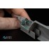 1/48 MiG-27M Flogger-J Interior Details on 3D Decal (Trumpeter)