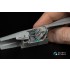1/48 MiG-27M Flogger-J Interior Details on 3D Decal (Trumpeter)