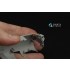 1/48 F9F-2 Panther Interior Details on 3D Decal (Trumpeter)