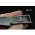 1/48 Yak-50 Interior 3D Decal for A-Model
