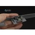 1/48 Fw 190D Family Interior 3D Decal for MiniArt