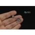 1/48 Fw 190D Family Interior 3D Decal for MiniArt