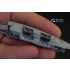 1/72 Grumman F-14A Tomcat 3D Printed & Coloured Interior Decal Parts for GWH