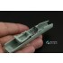 1/72 F/A-18C late Interior Details on 3D Decal (Academy) 